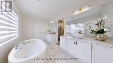 1072 WICKHAM ROAD Innisfil Ontario photo 26
