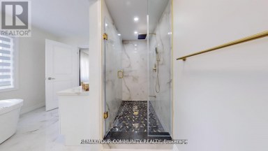 1072 WICKHAM ROAD Innisfil Ontario photo 27