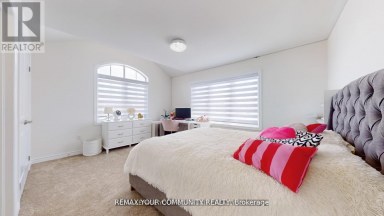1072 WICKHAM ROAD Innisfil Ontario photo 28