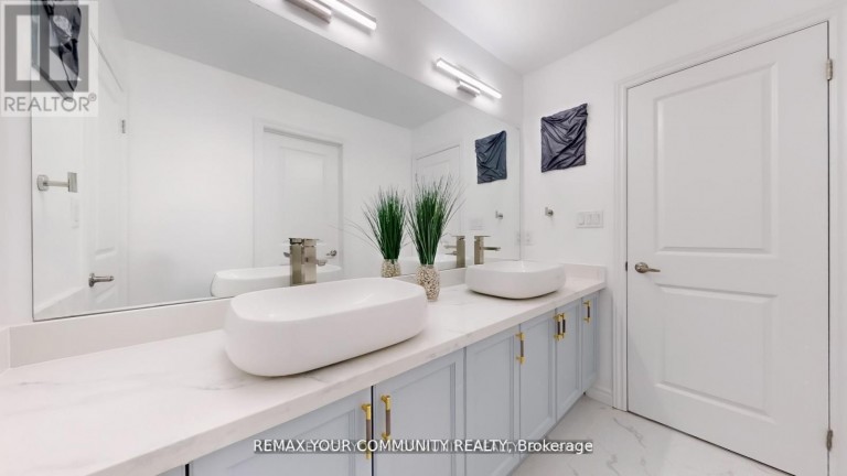 1072 WICKHAM ROAD, Innisfil, Ontario, L9S0P8