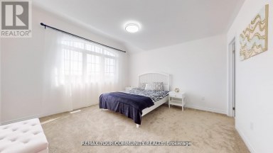 1072 WICKHAM ROAD Innisfil Ontario photo 32