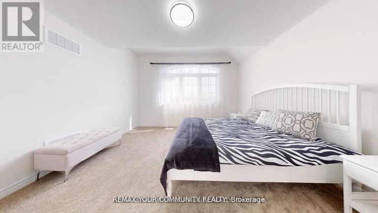 1072 WICKHAM ROAD, Innisfil, Ontario, L9S0P8