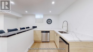 1072 WICKHAM ROAD Innisfil Ontario photo 39