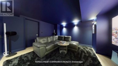 1072 WICKHAM ROAD Innisfil Ontario photo 42