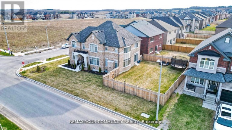1072 WICKHAM ROAD, Innisfil, Ontario, L9S0P8