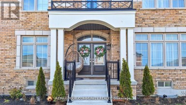 1072 WICKHAM ROAD Innisfil Ontario photo 48