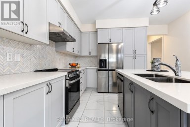 126 DURHAM AVENUE Barrie Ontario photo 14