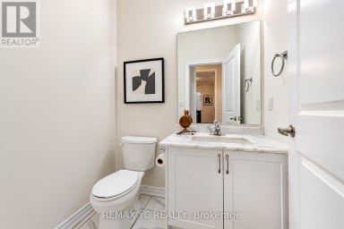 126 DURHAM AVENUE Barrie Ontario photo 16