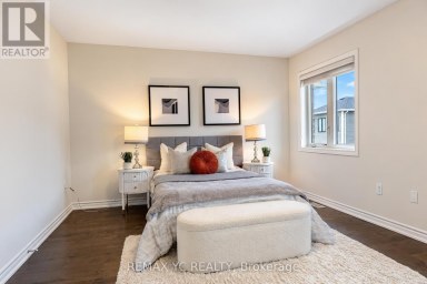 126 DURHAM AVENUE Barrie Ontario photo 18