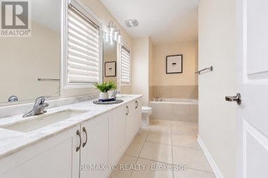 126 DURHAM AVENUE Barrie Ontario photo 20