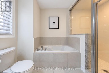 126 DURHAM AVENUE Barrie Ontario photo 21