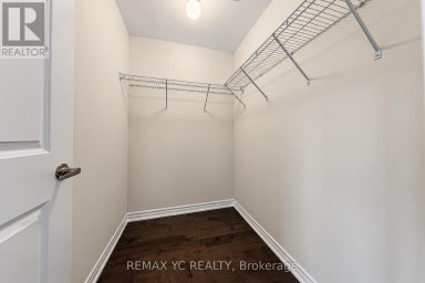 126 DURHAM AVENUE Barrie Ontario photo 22