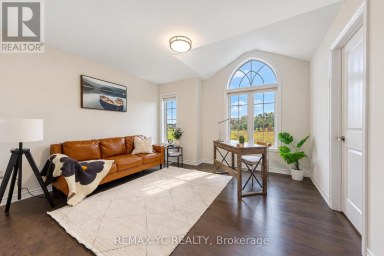 126 DURHAM AVENUE Barrie Ontario photo 23