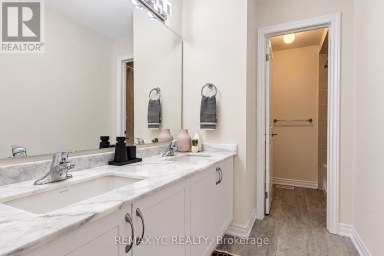 126 DURHAM AVENUE Barrie Ontario photo 27