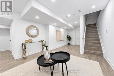 126 DURHAM AVENUE Barrie Ontario photo 30