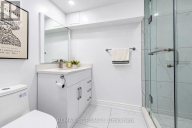 126 DURHAM AVENUE Barrie Ontario photo 36