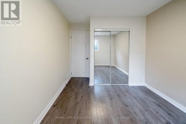 1254 NAPIER CRESCENT Oakville (CP College Park) Ontario photo 14