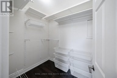 1254 NAPIER CRESCENT Oakville (CP College Park) Ontario photo 20