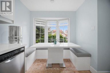 1527 FORESTDALE COURT Oakville (FA Falgarwood) Ontario photo 16