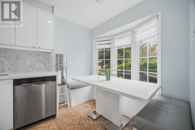 1527 FORESTDALE COURT Oakville (FA Falgarwood) Ontario photo 17
