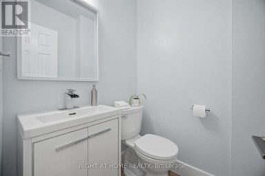 1527 FORESTDALE COURT Oakville (FA Falgarwood) Ontario photo 18