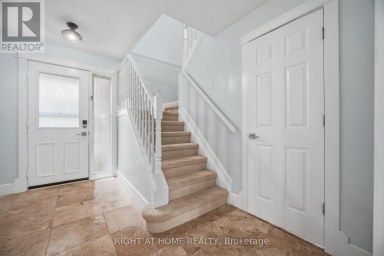 1527 FORESTDALE COURT Oakville (FA Falgarwood) Ontario photo 19