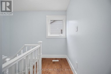 1527 FORESTDALE COURT Oakville (FA Falgarwood) Ontario photo 20