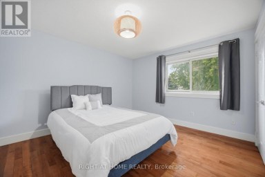 1527 FORESTDALE COURT Oakville (FA Falgarwood) Ontario photo 21
