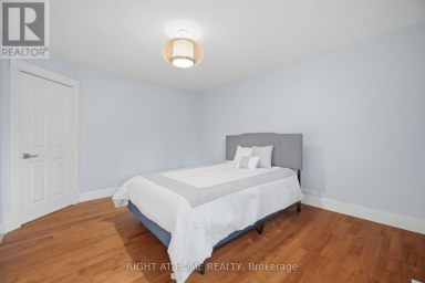 1527 FORESTDALE COURT Oakville (FA Falgarwood) Ontario photo 22