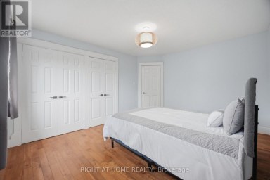 1527 FORESTDALE COURT Oakville (FA Falgarwood) Ontario photo 23