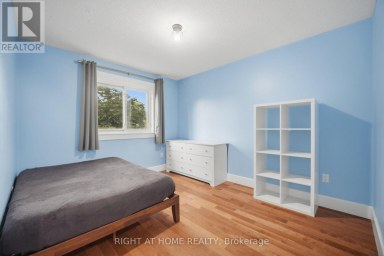 1527 FORESTDALE COURT Oakville (FA Falgarwood) Ontario photo 24