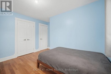 1527 FORESTDALE COURT Oakville (FA Falgarwood) Ontario photo 25