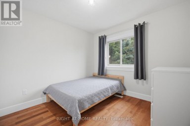 1527 FORESTDALE COURT Oakville (FA Falgarwood) Ontario photo 26
