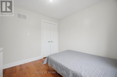1527 FORESTDALE COURT Oakville (FA Falgarwood) Ontario photo 27