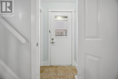 1527 FORESTDALE COURT Oakville (FA Falgarwood) Ontario photo 30