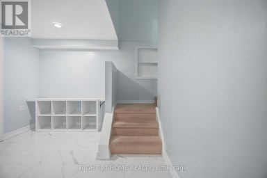 1527 FORESTDALE COURT Oakville (FA Falgarwood) Ontario photo 31