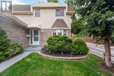 1527 FORESTDALE COURT Oakville (FA Falgarwood) Ontario photo 4