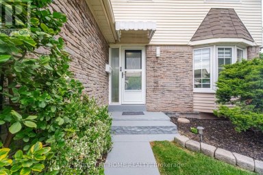 1527 FORESTDALE COURT Oakville (FA Falgarwood) Ontario photo 5