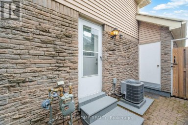1527 FORESTDALE COURT Oakville (FA Falgarwood) Ontario photo 50