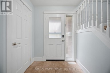 1527 FORESTDALE COURT Oakville (FA Falgarwood) Ontario photo 6