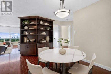 2206 - 1320 ISLINGTON AVENUE Toronto (Islington-City Centre West) Ontario photo 10