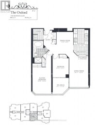 2206 - 1320 ISLINGTON AVENUE Toronto (Islington-City Centre West) Ontario photo 23