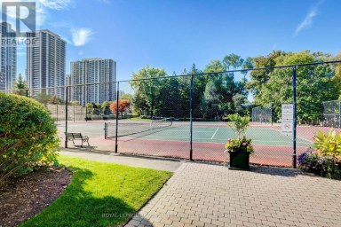 2206 - 1320 ISLINGTON AVENUE Toronto (Islington-City Centre West) Ontario photo 29