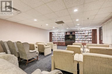 2206 - 1320 ISLINGTON AVENUE Toronto (Islington-City Centre West) Ontario photo 33
