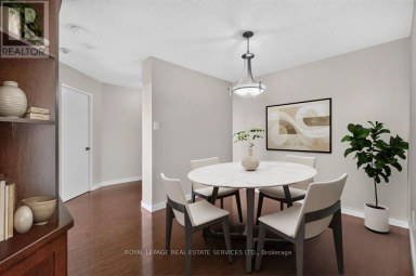 2206 - 1320 ISLINGTON AVENUE Toronto (Islington-City Centre West) Ontario photo 9
