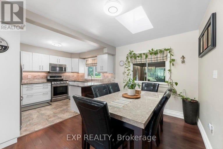 1063 JOAN DRIVE, Burlington (LaSalle), Ontario, L7T3H3