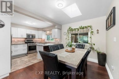 1063 JOAN DRIVE Burlington (LaSalle) Ontario photo 10