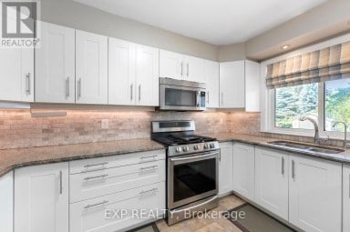1063 JOAN DRIVE Burlington (LaSalle) Ontario photo 12