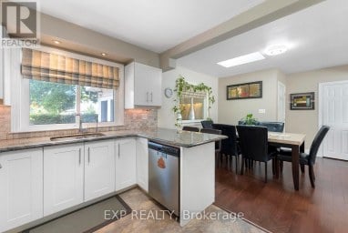1063 JOAN DRIVE Burlington (LaSalle) Ontario photo 13