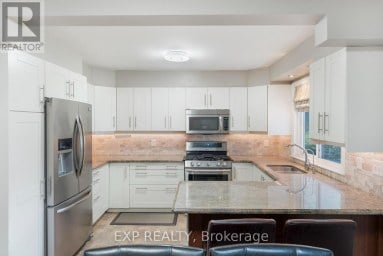 1063 JOAN DRIVE Burlington (LaSalle) Ontario photo 15